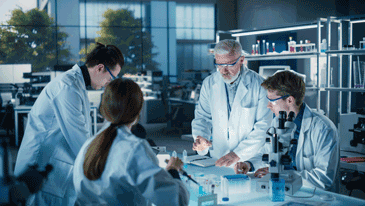 论文大小修辅导